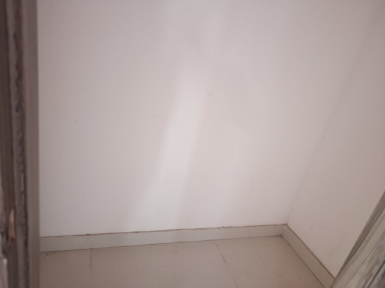 Room, 3c-lotus-boulevard 2.5 Bedroom 1343 Sq.Ft. Apartment In Sector 100 Noida 8954297