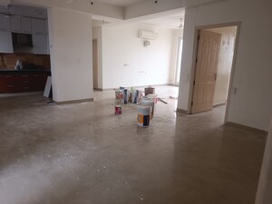 Room in 2.5 BHK Apartment at 3C Lotus Boulevard, Sector 100 – for Sale