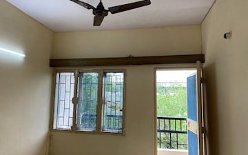 2 BHK Apartment For Rent in Swati Apartments, Ip Extension
