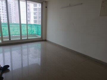 Room in 3 BHK Apartment at 3C Lotus Boulevard, Sector 100 – for Sale