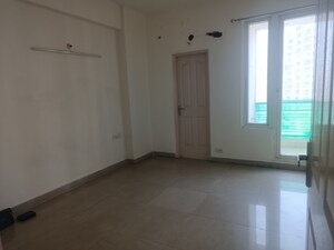 Room in 3 BHK Apartment at 3C Lotus Boulevard, Sector 100 – for Sale