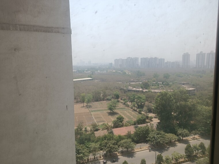 undefined, 3c-lotus-boulevard 3 Bedroom 1717 Sq.Ft. Apartment In Sector 100 Noida 8954302