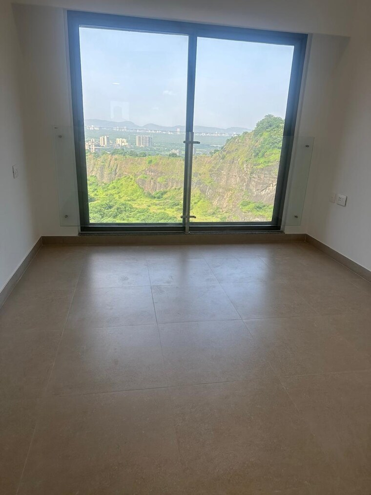 Room, kanakia-silicon-valley 1 Bedroom 429 Sq.Ft. Apartment In Powai Mumbai 8954301