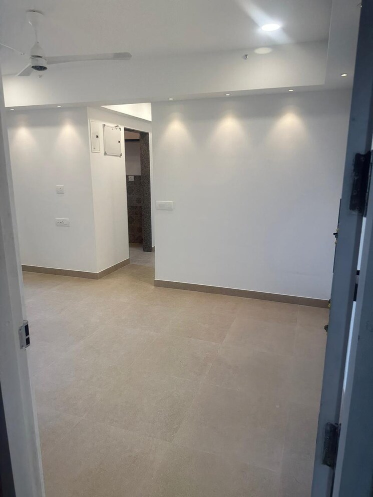 Room, kanakia-silicon-valley 1 Bedroom 429 Sq.Ft. Apartment In Powai Mumbai 8954301