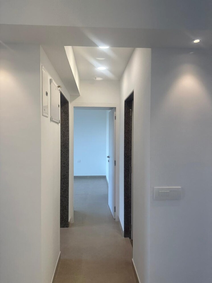 undefined, kanakia-silicon-valley 1 Bedroom 429 Sq.Ft. Apartment In Powai Mumbai 8954301