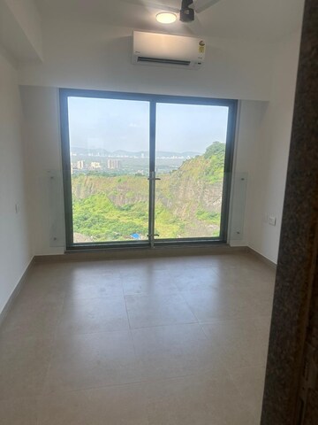 Room in 1 BHK Apartment at Kanakia Silicon Valley, Powai – for Sale