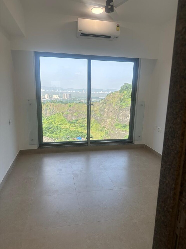 Room, kanakia-silicon-valley 1 Bedroom 429 Sq.Ft. Apartment In Powai Mumbai 8954301