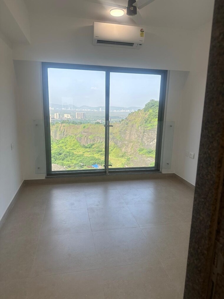 Room, kanakia-silicon-valley 1 Bedroom 429 Sq.Ft. Apartment In Powai Mumbai 8954301