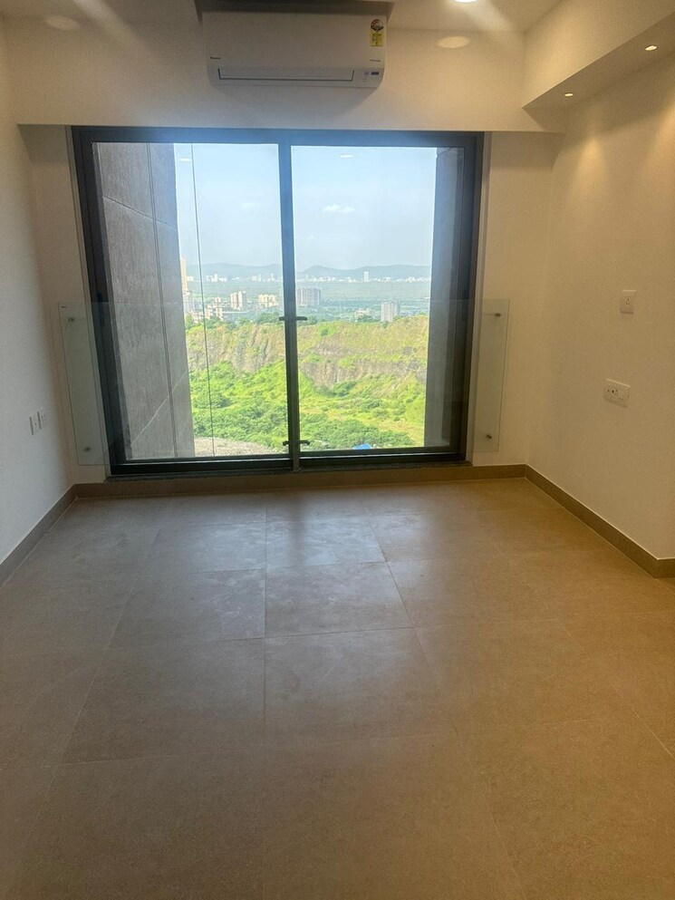 Room, kanakia-silicon-valley 1 Bedroom 429 Sq.Ft. Apartment In Powai Mumbai 8954301