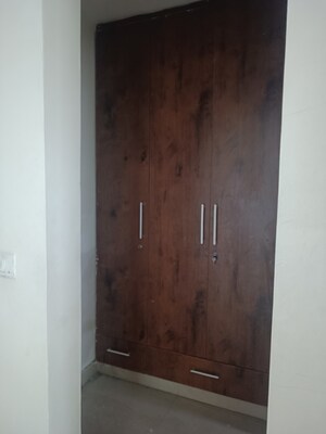 Furnished Amenities in 3 BHK Apartment at 3C Lotus Boulevard, Sector 100 – for Sale