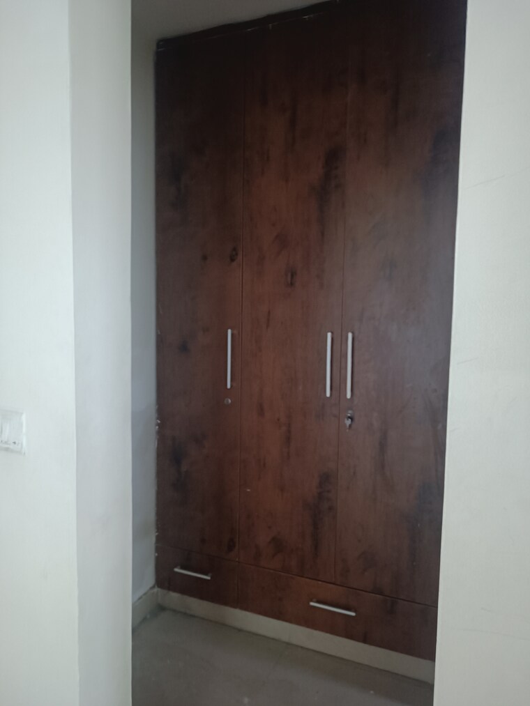 undefined, 3c-lotus-boulevard 3 Bedroom 1717 Sq.Ft. Apartment In Sector 100 Noida 8954302