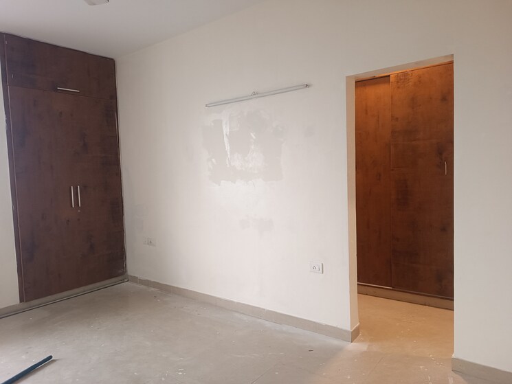 Room, 3c-lotus-boulevard 3 Bedroom 1717 Sq.Ft. Apartment In Sector 100 Noida 8954302