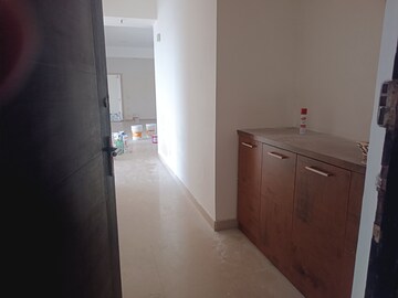 Room in 3 BHK Apartment at 3C Lotus Boulevard, Sector 100 – for Sale