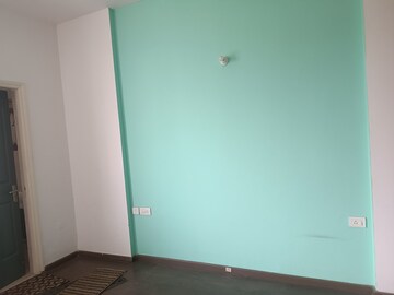 3.5 BHK Apartment For Sale in 3C Lotus Boulevard, Sector 100