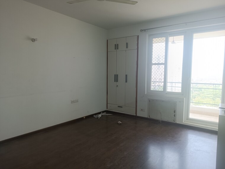 Room, 3c-lotus-boulevard 3.5 Bedroom 2100 Sq.Ft. Apartment In Sector 100 Noida 8954312