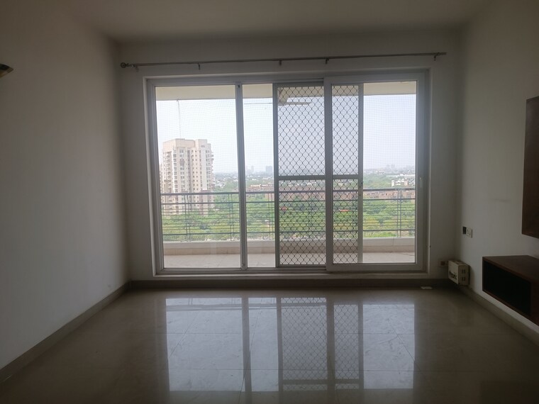 Room, 3c-lotus-boulevard 3.5 Bedroom 2100 Sq.Ft. Apartment In Sector 100 Noida 8954312