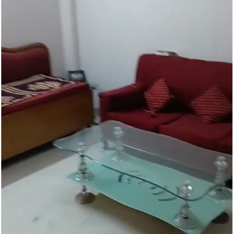 2 BHK Builder Floor For Rent in Lajpat Nagar II