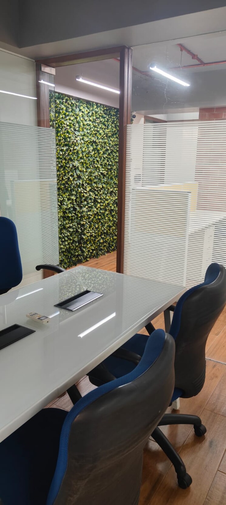 Team Area, tantia-jogani-industrial-estate Commercial Office Space 700 Sq.Ft. In Worli Mumbai 8954316