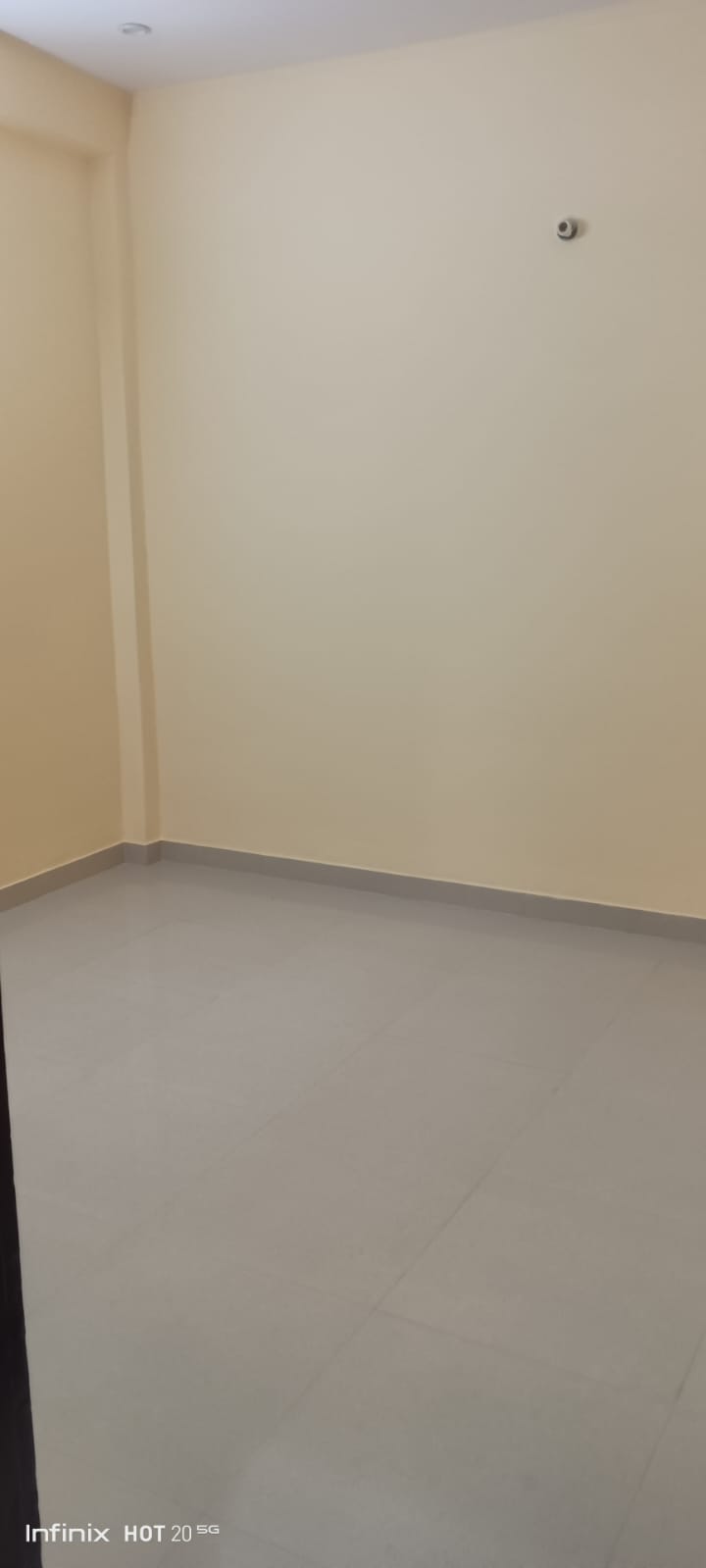 2 BHK Independent House For Rent in Basera