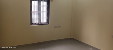 Room in 2 BHK Independent House at Indira Nagar – for Rent