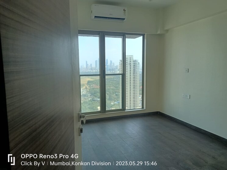 Room, lodha-vista 2 Bedroom 750 Sq.Ft. Apartment In Lower Parel Mumbai 8954319