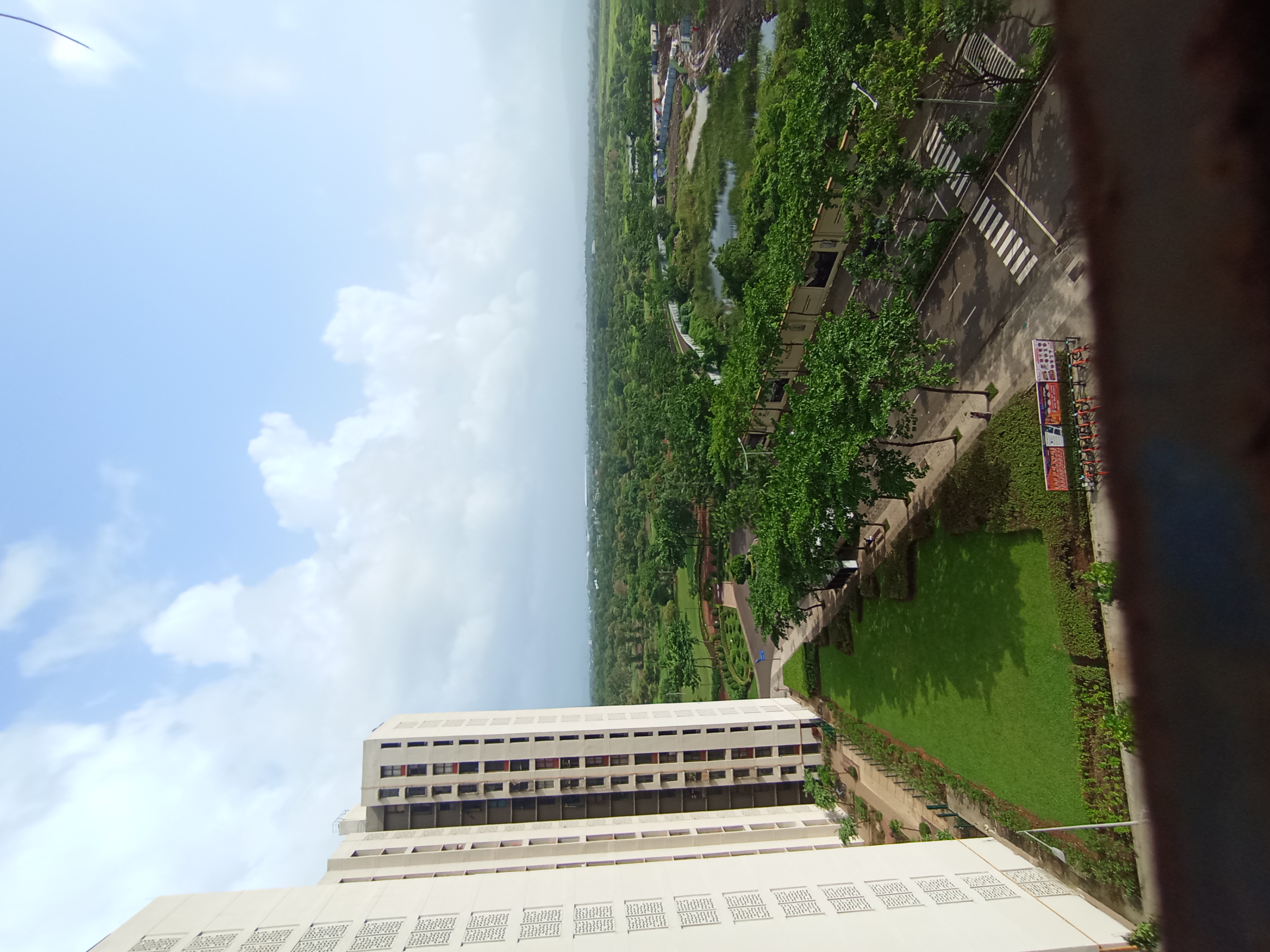 3 BHK Apartment For Rent in Lodha Palava Aquaville Series Aurora A And D