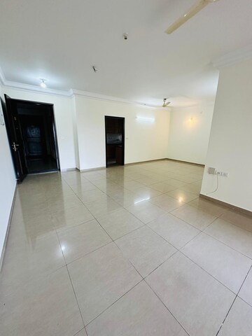 Room in 2 BHK Apartment at Sobha Dream Gardens, Thanisandra Main Road – for Rent