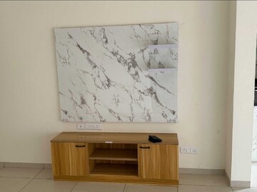 Room in 2 BHK Apartment at Sobha Dream Gardens, Thanisandra Main Road – for Rent
