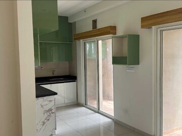 Room in 2 BHK Apartment at Sobha Dream Gardens, Thanisandra Main Road – for Rent