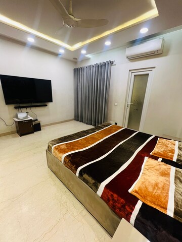 3 BHK Builder Floor For Sale in Lajpat Nagar Iii
