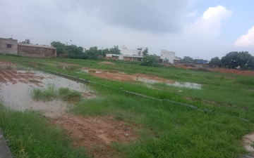 Plot For Sale in Tajpur