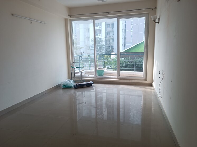 Room, 3c-lotus-boulevard 2.5 Bedroom 1346 Sq.Ft. Apartment In Sector 100 Noida 8954331