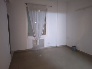 3 BHK Apartment For Rent in 3C Lotus Boulevard, Sector 100