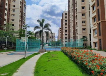 3 BHK Apartment – Exterior View View at Aparna Cyber Commune, Nallagandla - for Rent