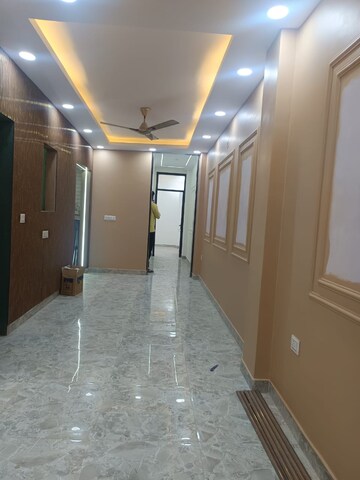 3 BHK Builder Floor For Sale in Govindpuri