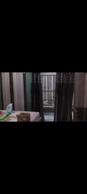 Bedroom in 4 BHK Apartment at Proview Officer City Premium Tower, Raj Nagar Extension – for Sale