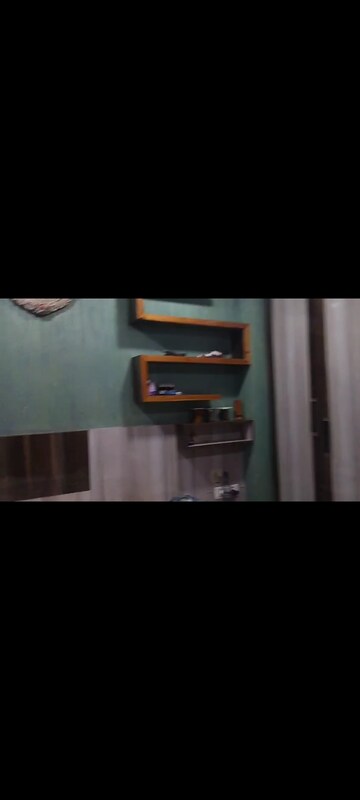 Furnished Amenities in 4 BHK Apartment at Proview Officer City Premium Tower, Raj Nagar Extension – for Sale
