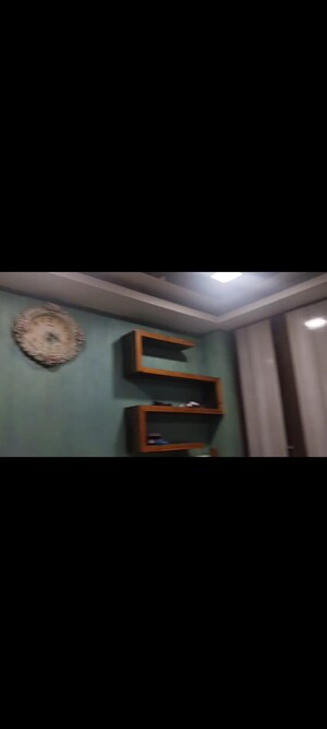 Furnished Amenities in 4 BHK Apartment at Proview Officer City Premium Tower, Raj Nagar Extension – for Sale