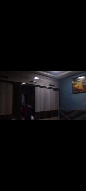 Bedroom in 4 BHK Apartment at Proview Officer City Premium Tower, Raj Nagar Extension – for Sale