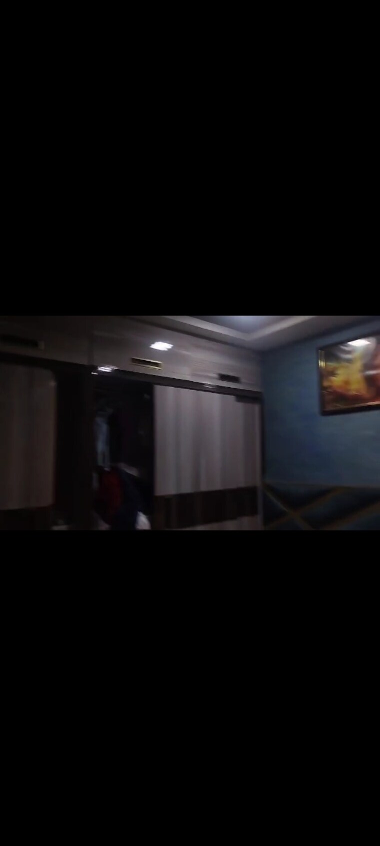 Bedroom, proview-officer-city-premium-tower 4 Bedroom 1995 Sq.Ft. Apartment In Raj Nagar Extension Ghaziabad 8954368