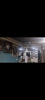 4 BHK + Extra Room 1995 Sq.Ft. Apartment in Proview Officer City Premium Tower