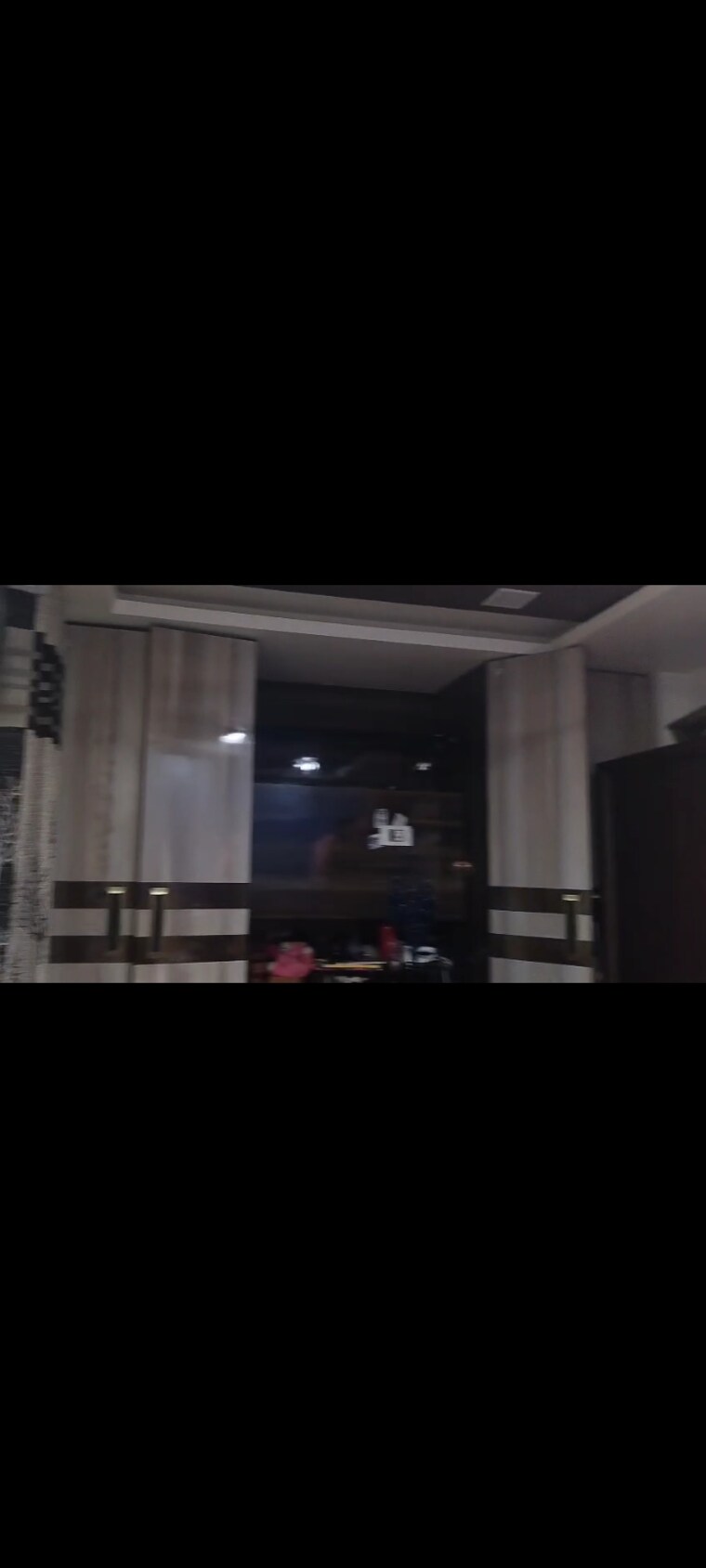 Kitchen, proview-officer-city-premium-tower 4 Bedroom 1995 Sq.Ft. Apartment In Raj Nagar Extension Ghaziabad 8954368