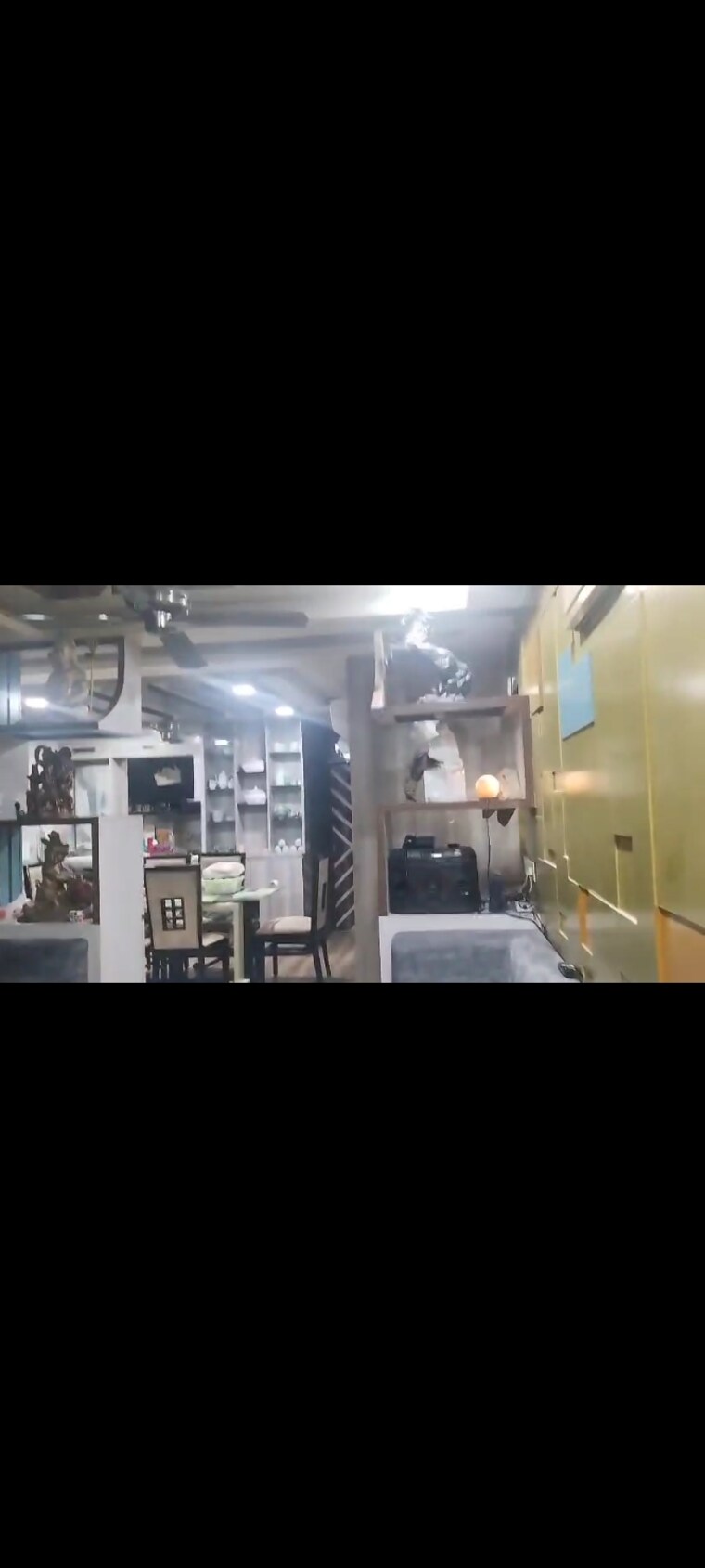 Floor Plan, proview-officer-city-premium-tower 4 Bedroom 1995 Sq.Ft. Apartment In Raj Nagar Extension Ghaziabad 8954368