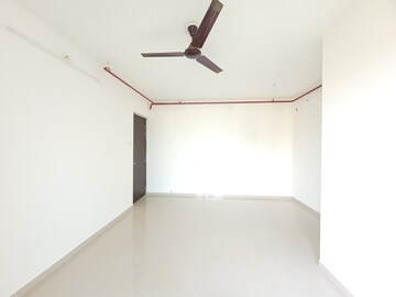 Room in 3 BHK Apartment at Godrej Emerald, Ghodbunder Road – for Rent