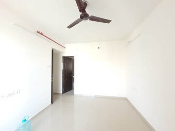Furnished Amenities in 3 BHK Apartment at Godrej Emerald, Ghodbunder Road – for Rent