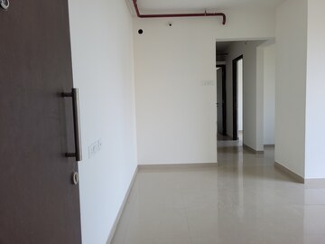Room in 3 BHK Apartment at Godrej Emerald, Ghodbunder Road – for Rent