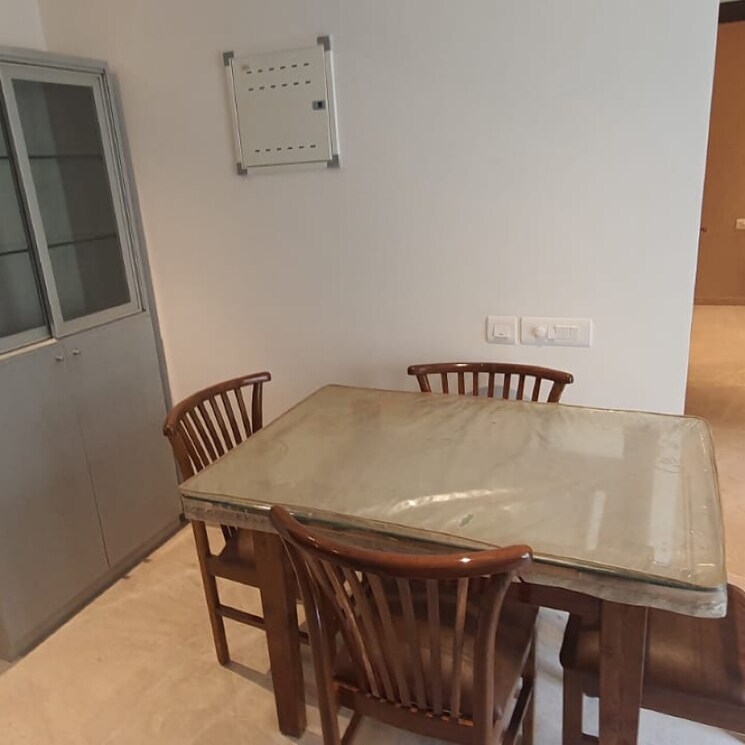 Living Room, powai 1 Bedroom 380 Sq.Ft. Apartment In Powai Mumbai 8954370