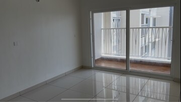 3 BHK Apartment For Sale in Avalon Park At The Prestige City, Sarjapur Road