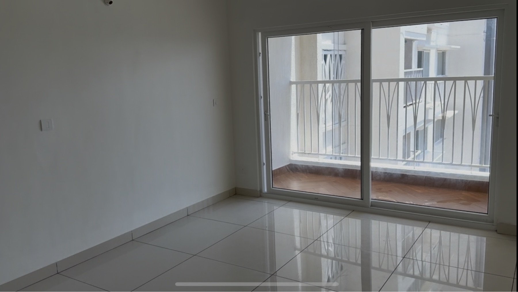 3 BHK Apartment For Sale in Avalon Park At The Prestige City