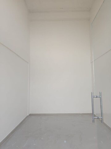  Shop For Rent in ROF Galleria 92, Sector 92